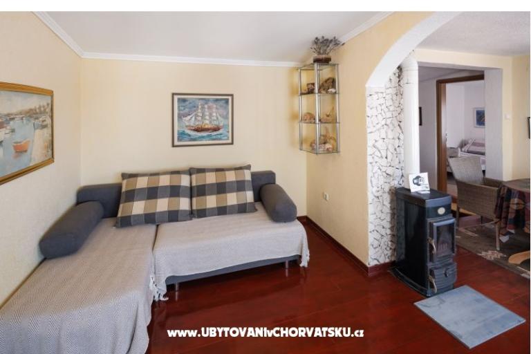 Apartmaji Slivka – foto 6