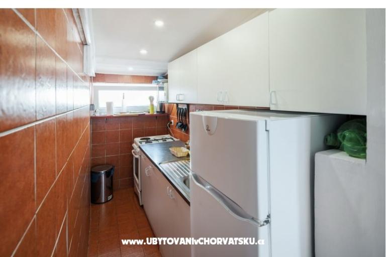 Apartmaji Slivka – foto 8
