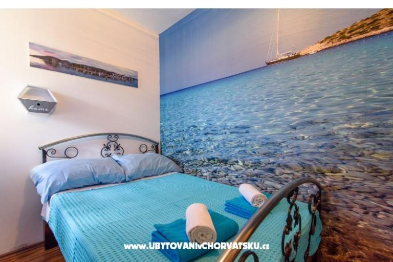 Apartma Belvedere – foto 10