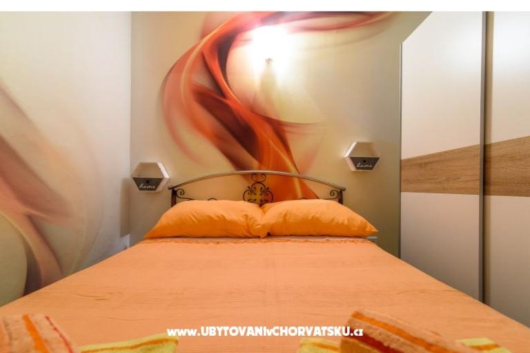 Apartma Belvedere – foto 11