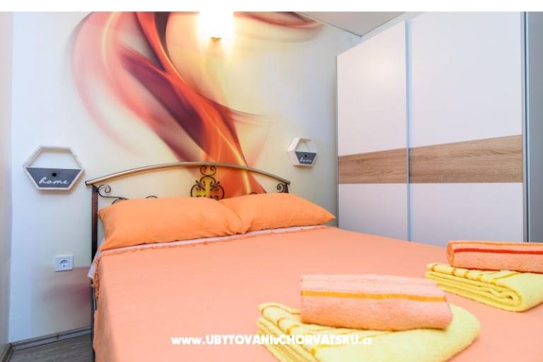 Apartma Belvedere – foto 12
