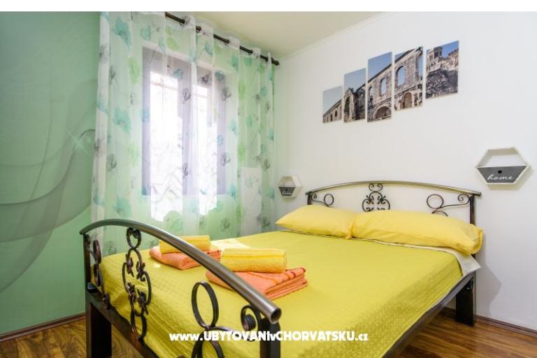 Apartma Belvedere – foto 13