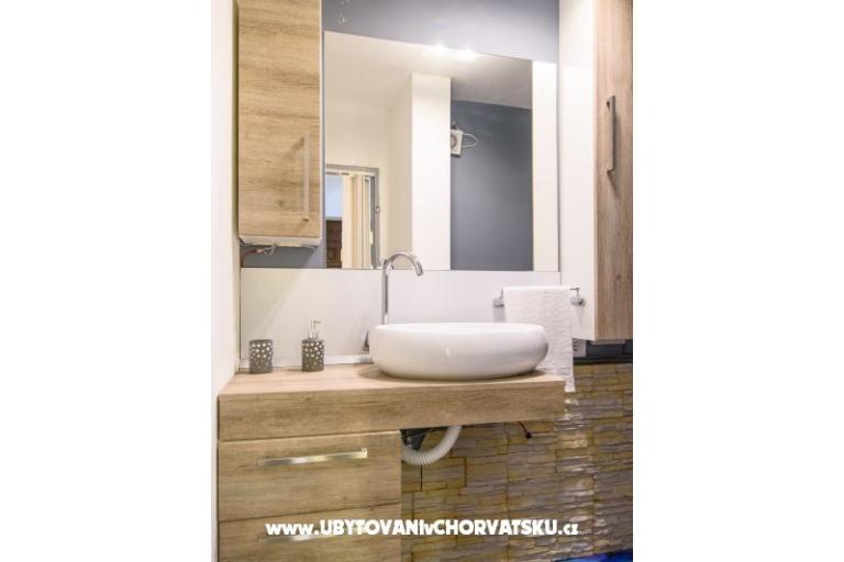 Apartma Belvedere – foto 14