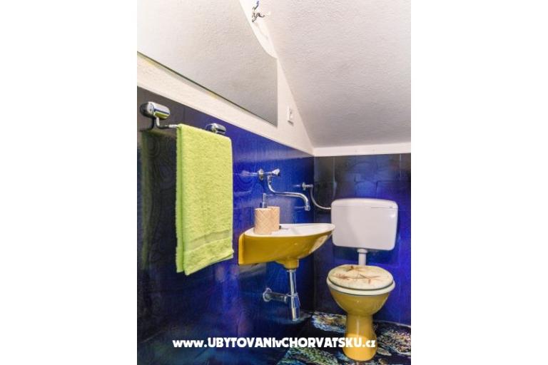 Apartma Belvedere – foto 16