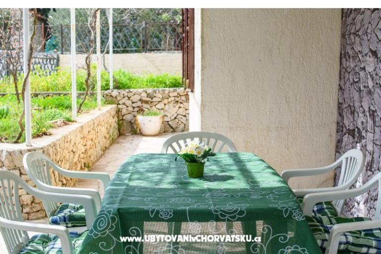 Apartma Belvedere – foto 18