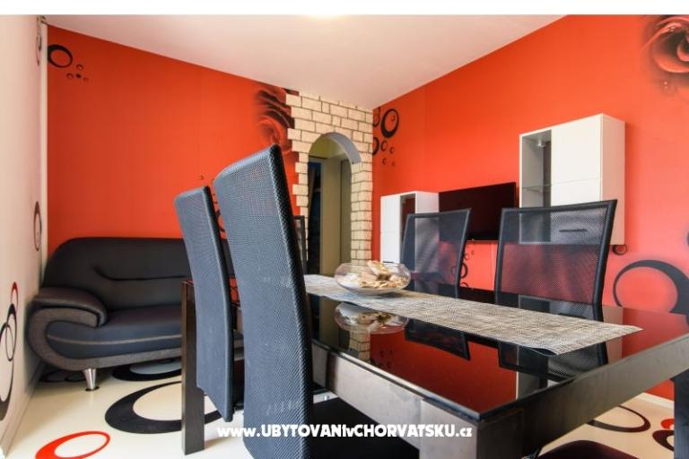 Apartma Belvedere – foto 5