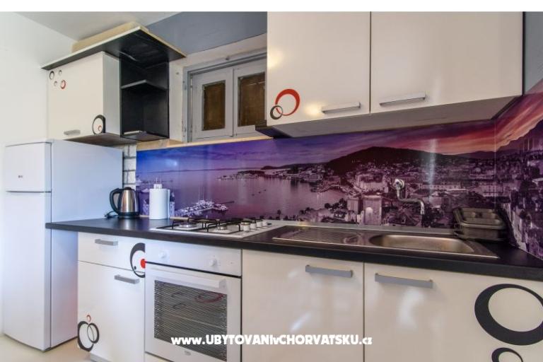 Apartma Belvedere – foto 7