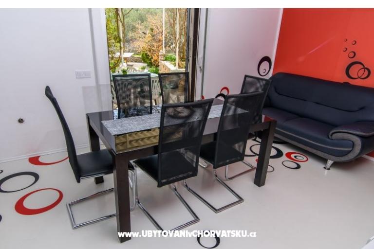 Apartma Belvedere – foto 8