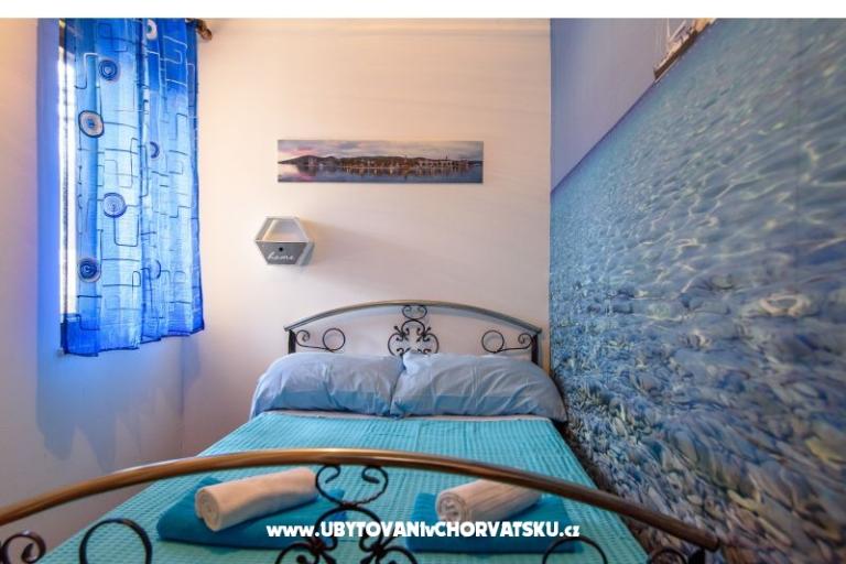 Apartma Belvedere – foto 9