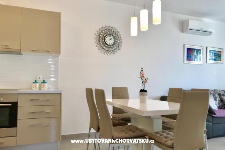 Apartma Dalia – foto 10