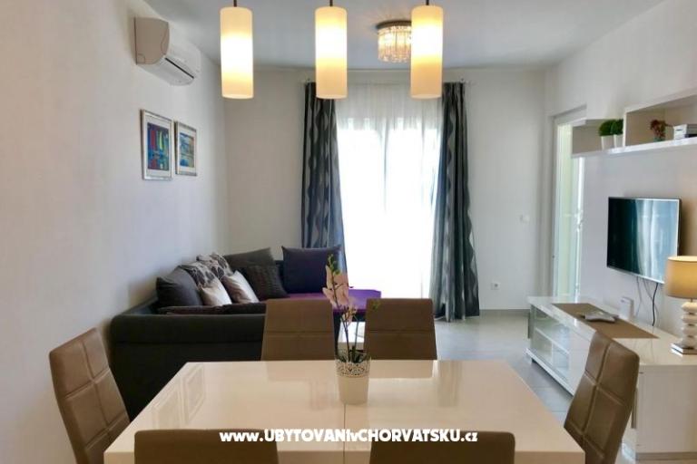 Apartma Dalia – foto 11