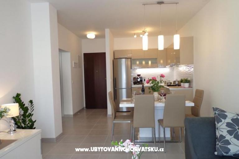 Apartma Dalia – foto 12