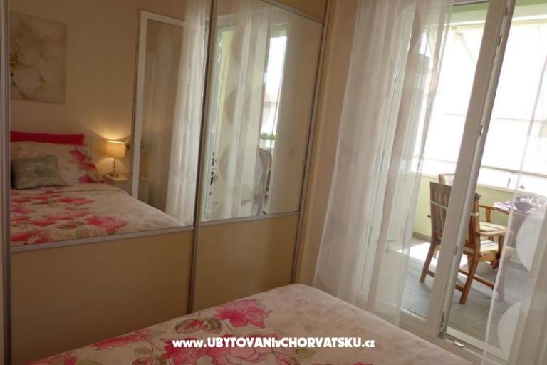 Apartma Dalia – foto 13