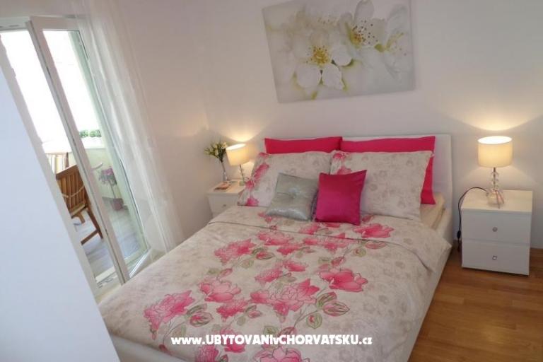 Apartma Dalia – foto 14