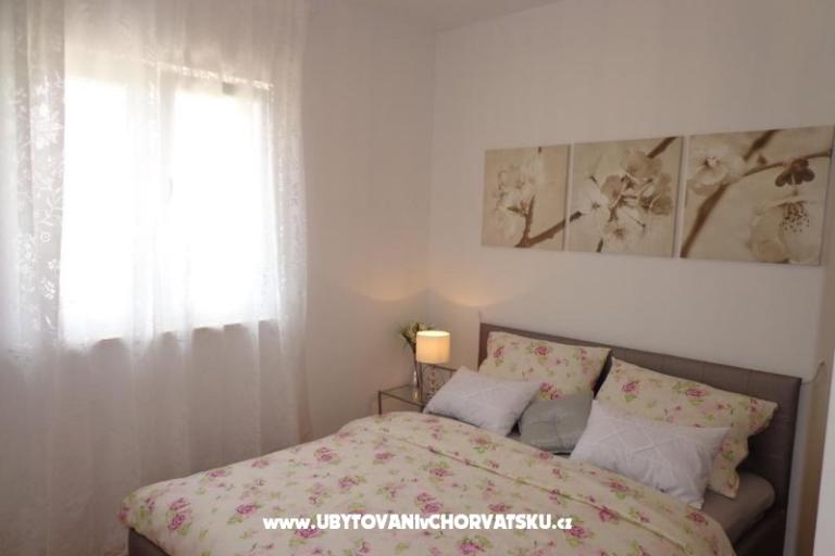 Apartma Dalia – foto 15