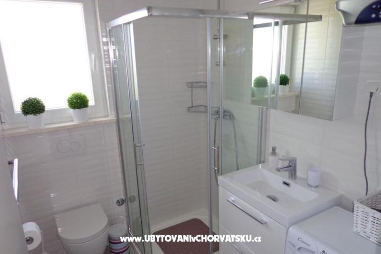 Apartma Dalia – foto 16