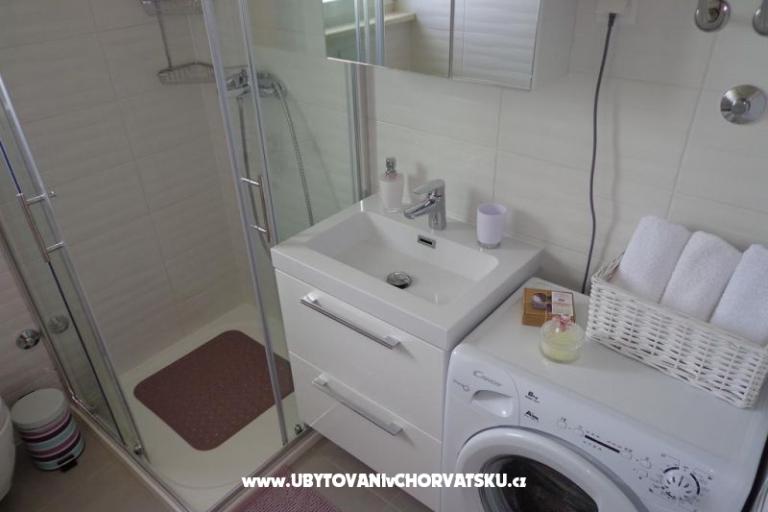 Apartma Dalia – foto 17