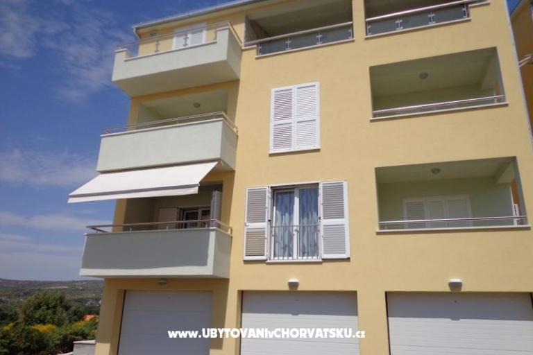 Apartma Dalia – foto 18