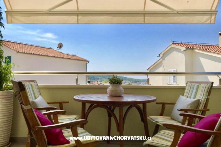 Apartma Dalia – foto 4