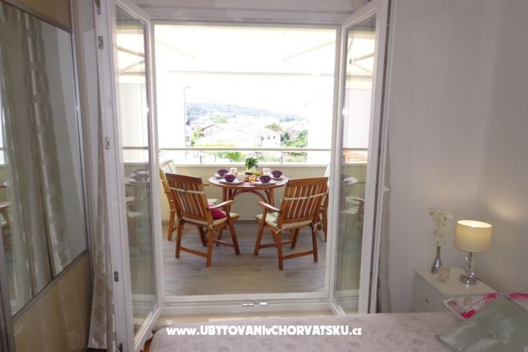 Apartma Dalia – foto 5