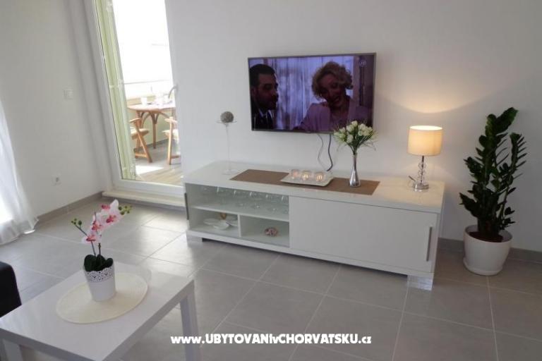 Apartma Dalia – foto 6