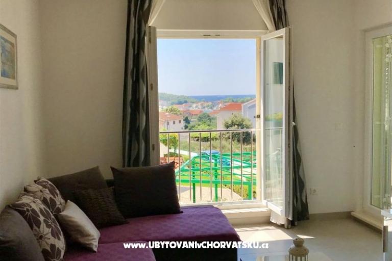 Apartma Dalia – foto 7