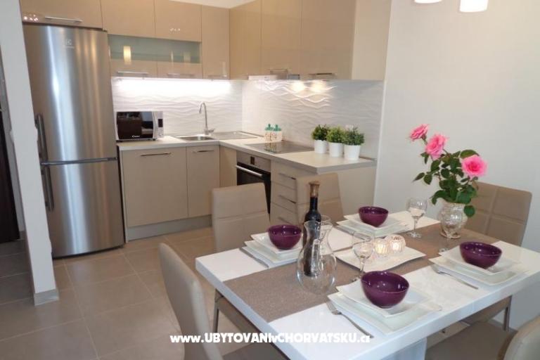 Apartma Dalia – foto 8