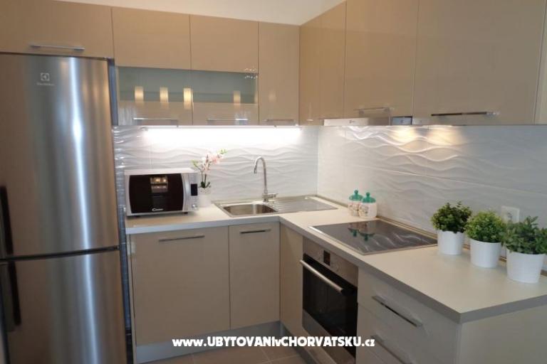Apartma Dalia – foto 9
