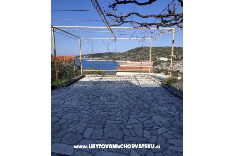 Apartma Jase – foto 2