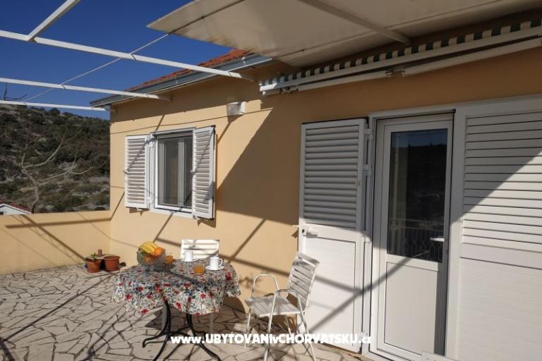 Apartma Jase – foto 3