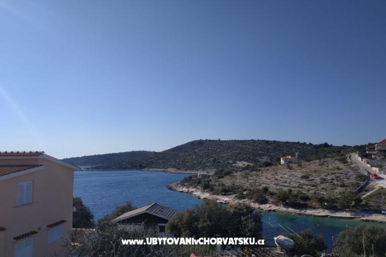 Apartma Jase – foto 6