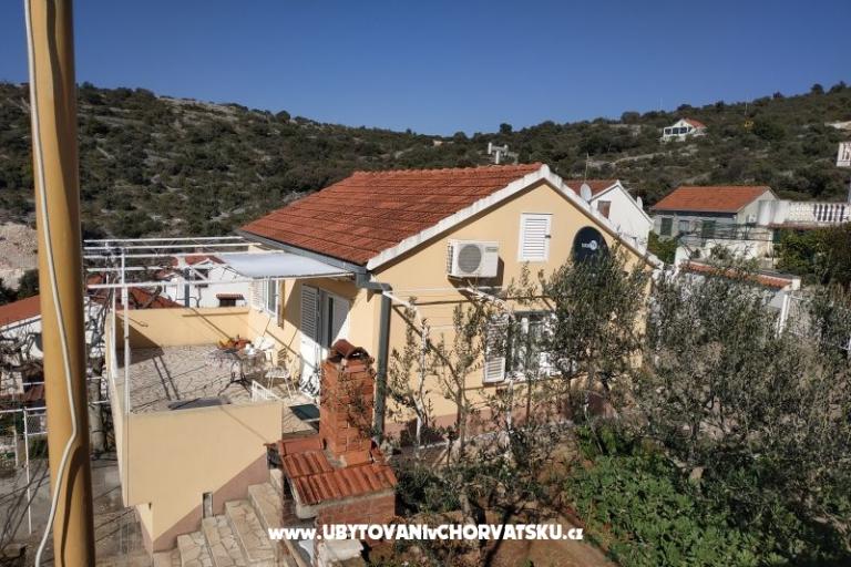 Apartma Jase – foto 7