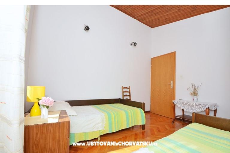 Apartma Kate &amp; Ante – foto 10