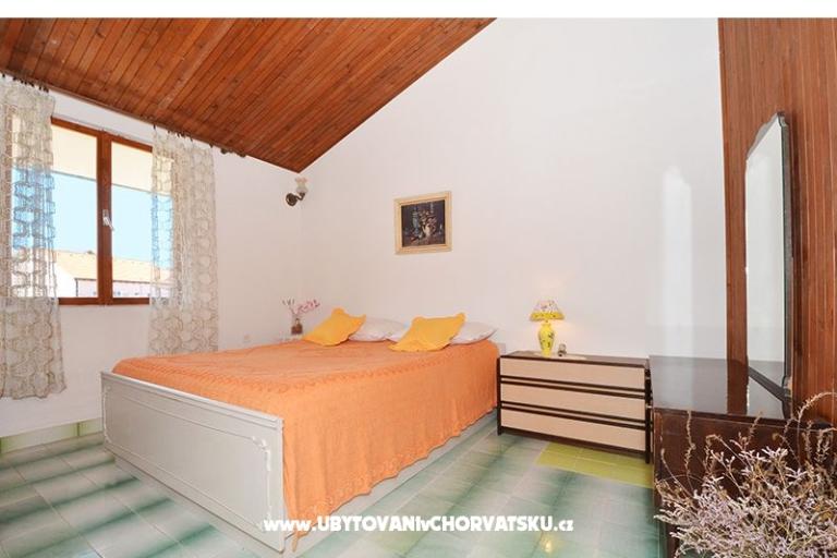 Apartma Kate &amp; Ante – foto 11
