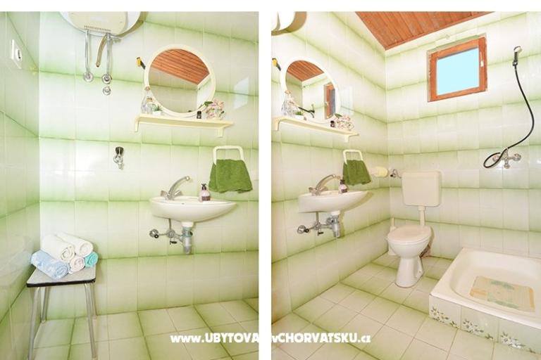 Apartma Kate &amp; Ante – foto 12