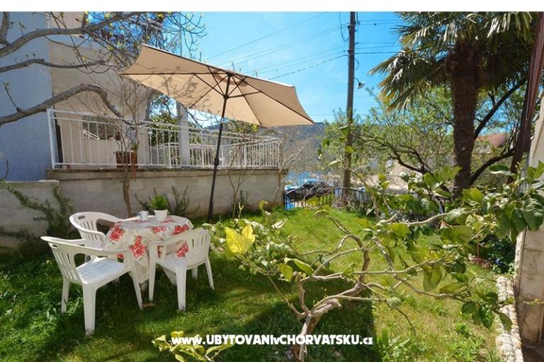 Apartma Kate &amp; Ante – foto 13