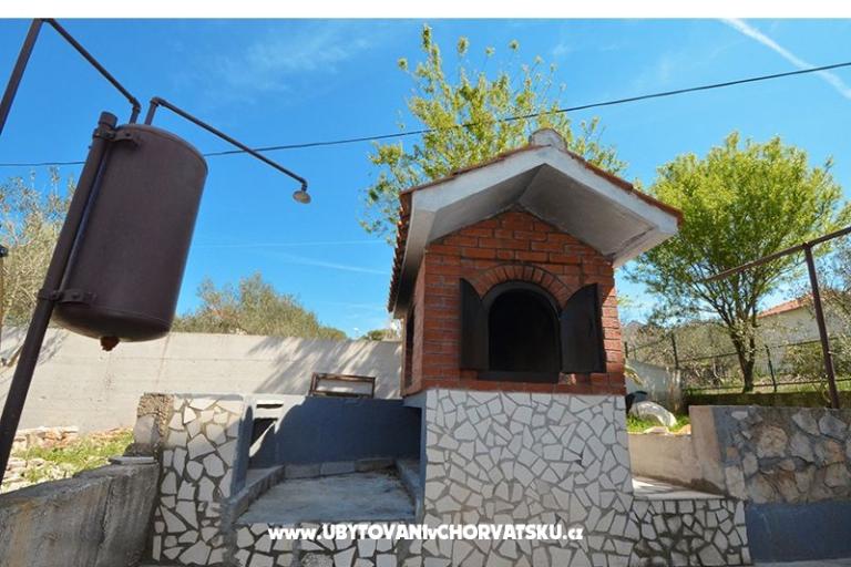 Apartma Kate &amp; Ante – foto 14