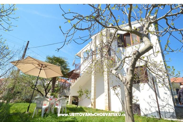 Apartma Kate &amp; Ante – foto 15