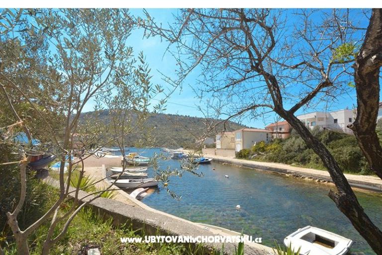 Apartma Kate &amp; Ante – foto 16