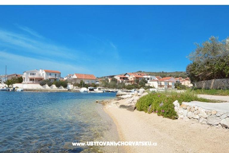Apartma Kate &amp; Ante – foto 18
