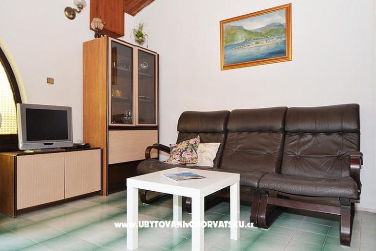 Apartma Kate &amp; Ante – foto 2