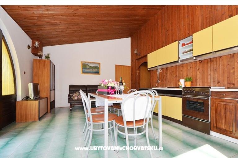 Apartma Kate &amp; Ante – foto 5