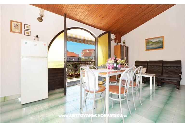 Apartma Kate &amp; Ante – foto 6