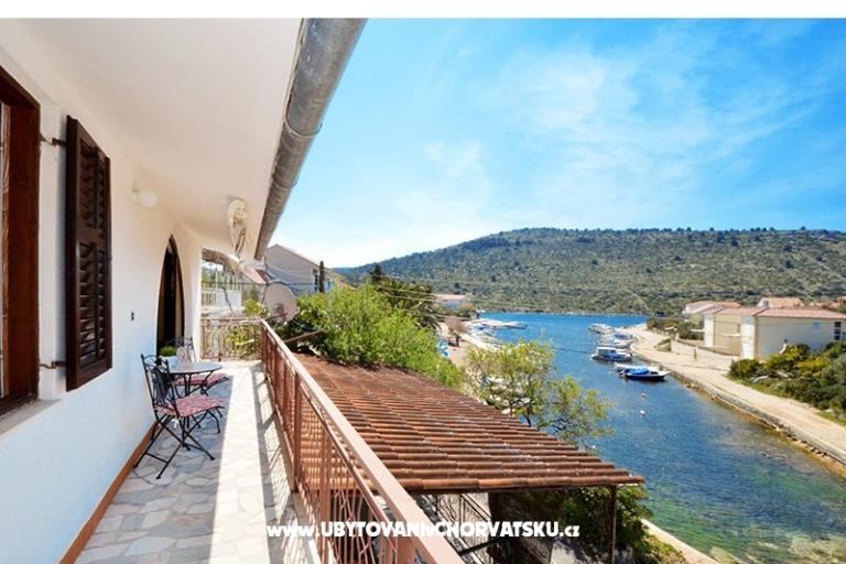 Apartma Kate &amp; Ante – foto 7
