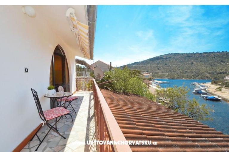 Apartma Kate &amp; Ante – foto 8