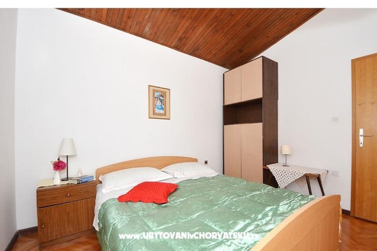 Apartma Kate &amp; Ante – foto 9