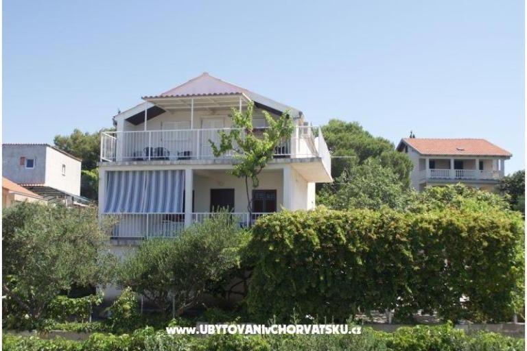 Apartma Lada – foto 15