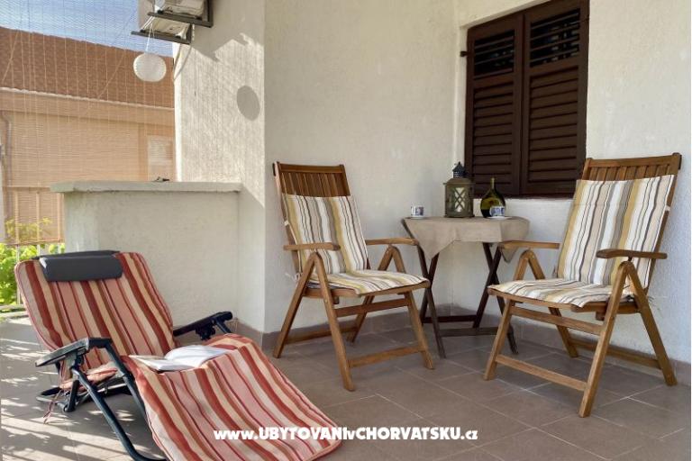 Apartma Lada – foto 3