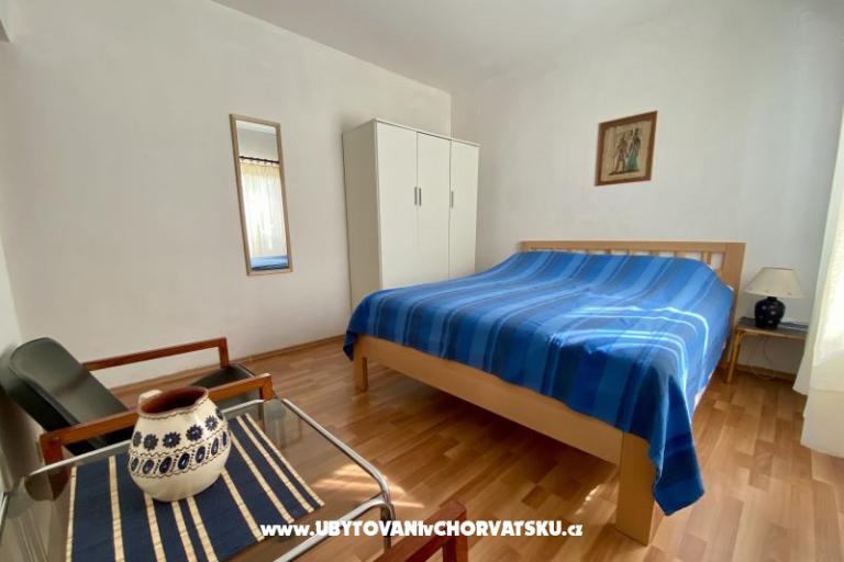 Apartma Lada – foto 4