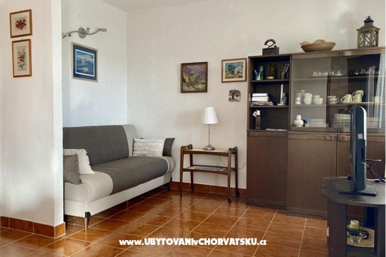 Apartma Lada – foto 5